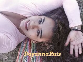 DayannaRuiz