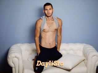 DayliSta