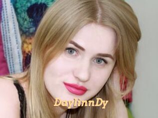 DaylinnDy