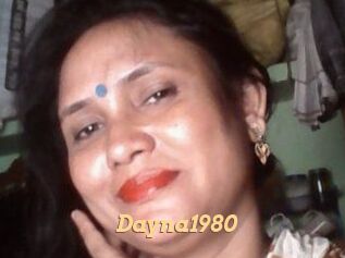 Dayna1980