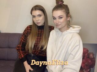 DaynaEliza