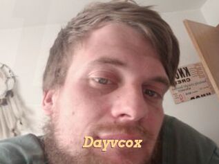 Dayvcox