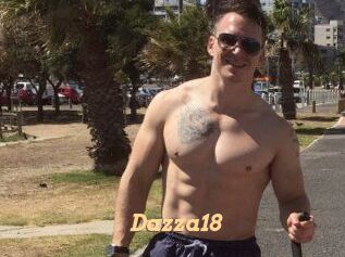 Dazza18