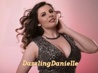 DazzlingDanielle