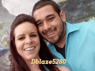 Dblaze5280