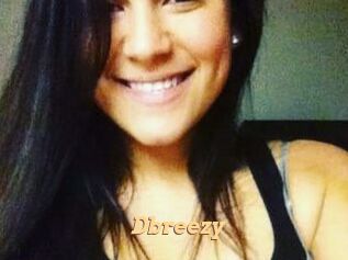 Dbreezy