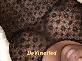 DeVineRed