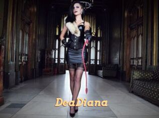 DeaDiana