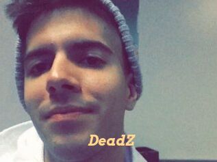 DeadZ