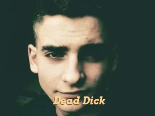 Dead_Dick