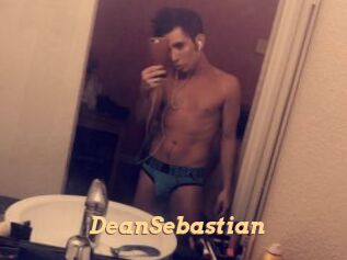 DeanSebastian