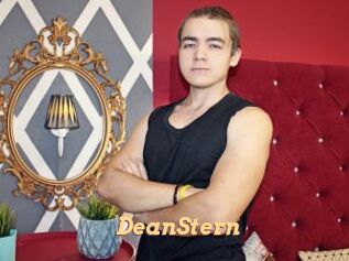 DeanStern