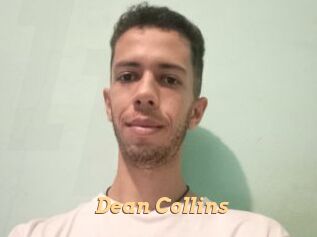 Dean_Collins