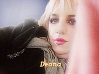 Deana