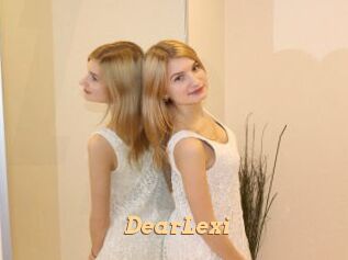 DearLexi