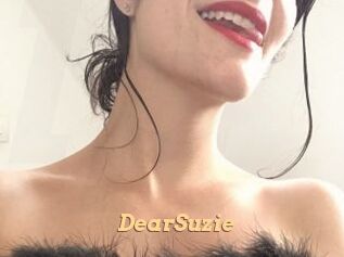 DearSuzie