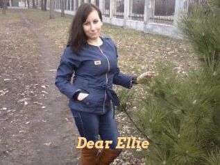 Dear_Ellie