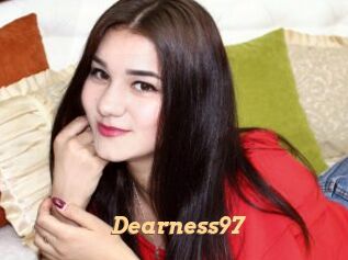 Dearness97