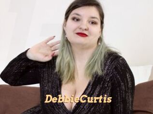DebbieCurtis