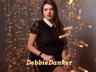 DebbieDanker