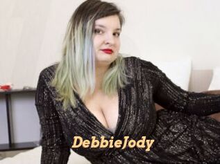 DebbieJody