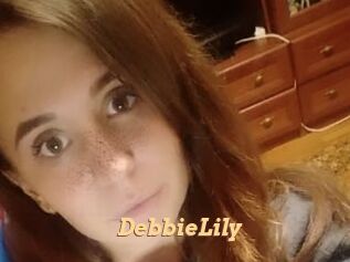 DebbieLily