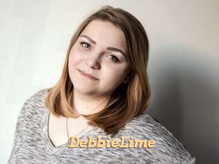 DebbieLime