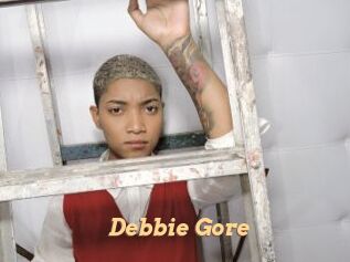 Debbie_Gore