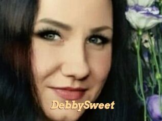 DebbySweet