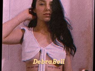 DebraBell