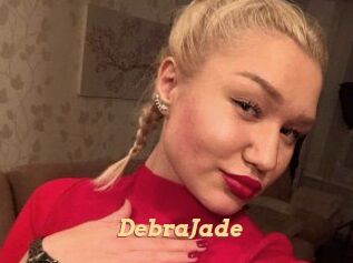 DebraJade