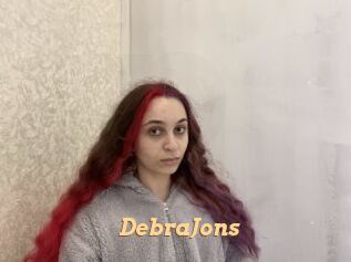 DebraJons