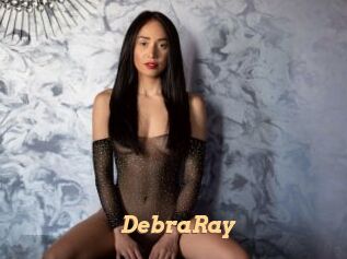 DebraRay