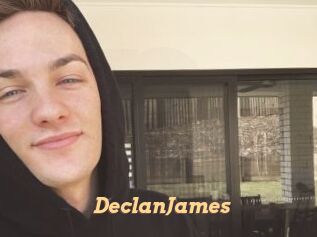DeclanJames