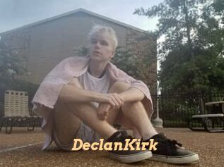 DeclanKirk