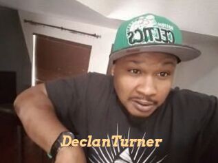 Declan_Turner