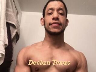Declan_Texas