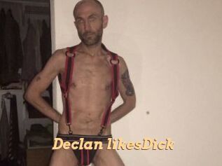 Declan_likesDick