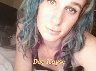 Dee_Kayse