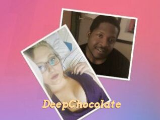 DeepChocolate