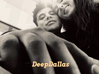 DeepDallas