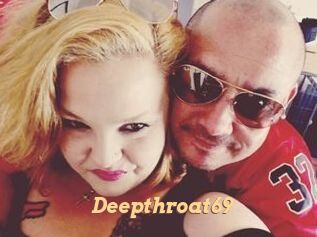 Deepthroat_69