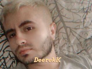 DeerekK