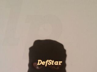 Def_Star