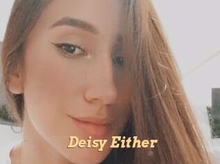 Deisy_Either