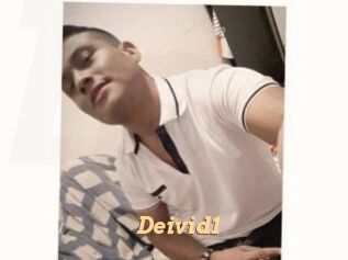 Deivid1