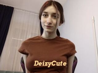 DeizyCute
