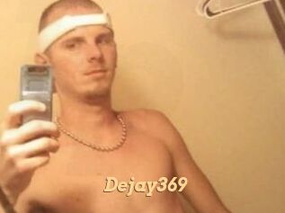 Dejay369
