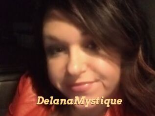 DelanaMystique