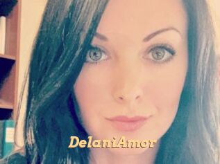 DelaniAmor